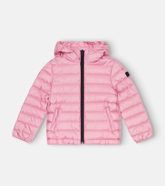 Veste doudoune | Il Gufo