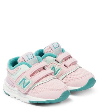 Baby 997H sneakers | New Balance Kids