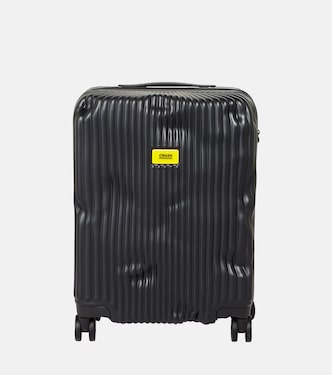 حقيبة سفر Stripe Small | Crash Baggage