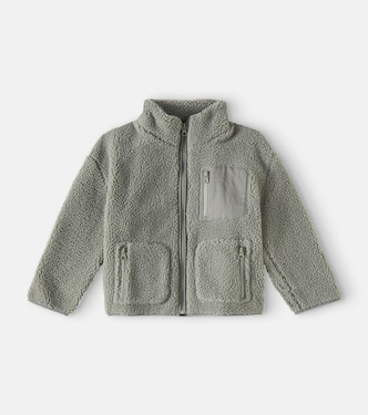Veste Felix | Rylee + Cru