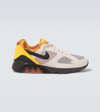 Air 180 sneakers | Nike