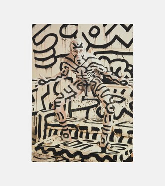 Annie Leibovitz book | Taschen