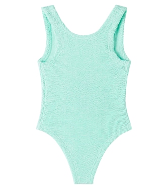 Baby swimsuit | Hunza G Kids