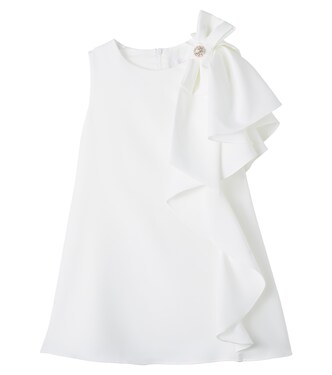 Embellished dress | Patachou