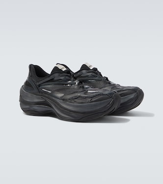 Jet 스니커즈 | Balenciaga