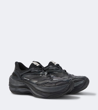 Zapatillas Jet | Balenciaga