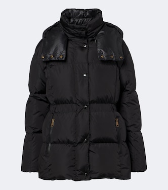 Daunenjacke Agneux | Moncler