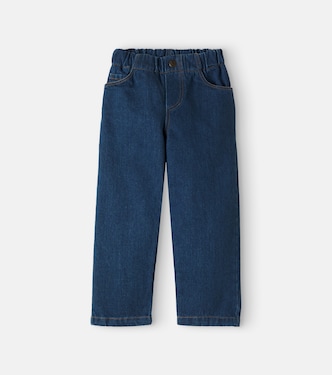Texas jeans | Cozmo