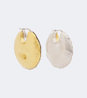 Ohrringe Blown | Loewe