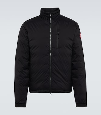 Daunenjacke Lodge | Canada Goose