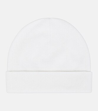 Helmut cashmere beanie | Max Mara