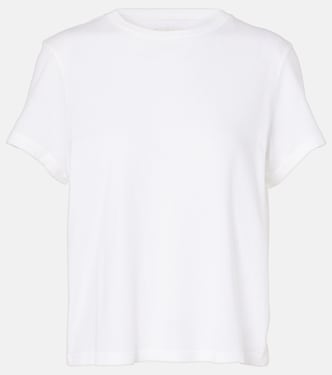 Kyle Cotton T-shirt | Citizens of Humanity