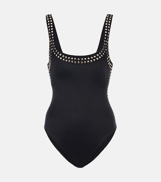 Maillot de bain Mercedes | Simkhai