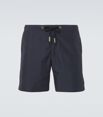 Badeshorts | Orlebar Brown
