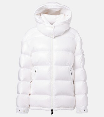 Maire down jacket | Moncler