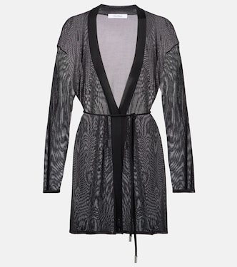 Danza cardigan | Max Mara