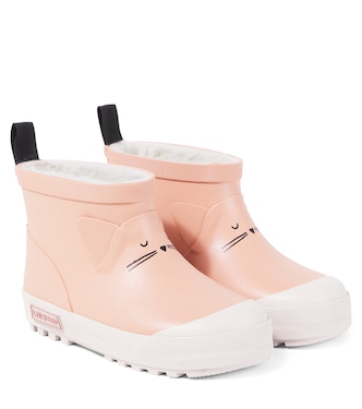 Jesse rain boots | Liewood