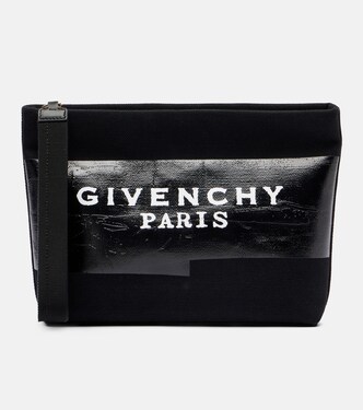 Etui | Givenchy