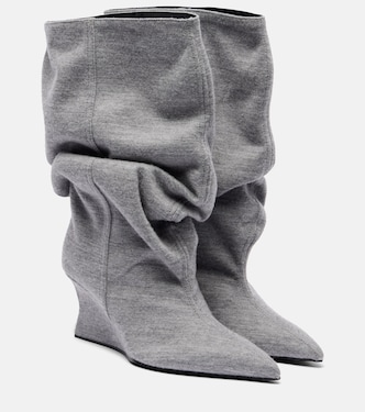 Ankle Boots | Balmain