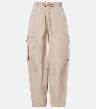 Radzimir cargo pants | Alaïa