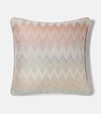 Kissen Bastia | Missoni