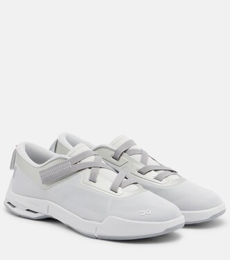 x Zendaya Cloudnova Moon sneakers | On