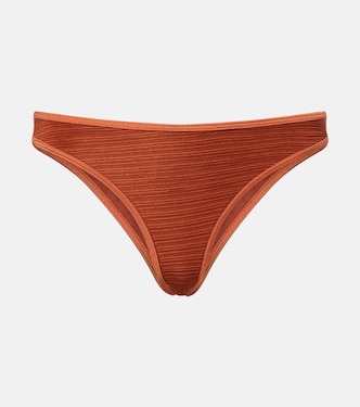 Bikini-Höschen Most Wanted | Jade Swim