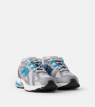 1906 sneakers | New Balance Kids