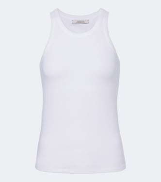 All Time Favorites Tanktop | Dorothee Schumacher