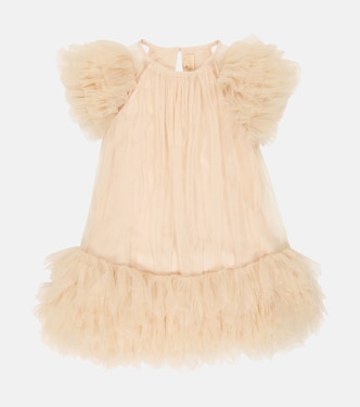 Robe Etoile en tulle | Tutu Du Monde