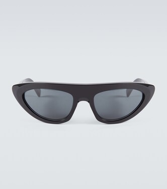 Cat-Eye-Sonnenbrille | Celine Eyewear