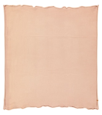 Bébé – Couverture Suzanne | 1 + in the Family