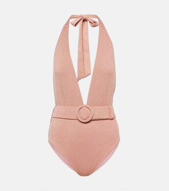 Maillot de bain Eva | Alexandra Miro