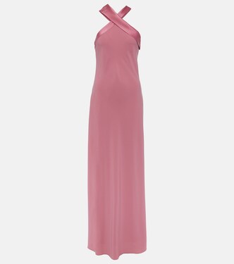 Robe longue | Max Mara