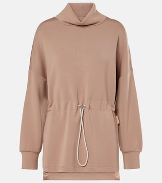 Sweatshirt Freya | Varley