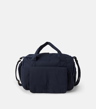 All You Need diaper bag | Konges Sløjd