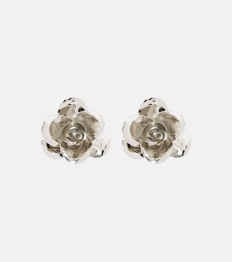 Gladious earrings | Jennifer Behr