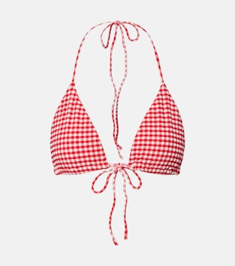 Bikini-Oberteil Emma | Montce