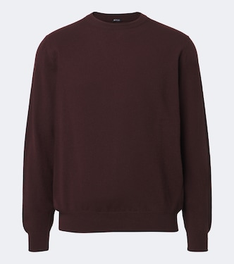 Pull en cachemire | Kiton