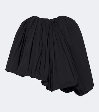 Top asymétrique | Magda Butrym
