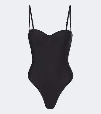 Body Skims Body | Skims