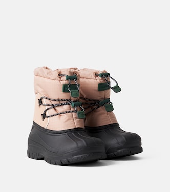 Botas de nieve Ania | Liewood