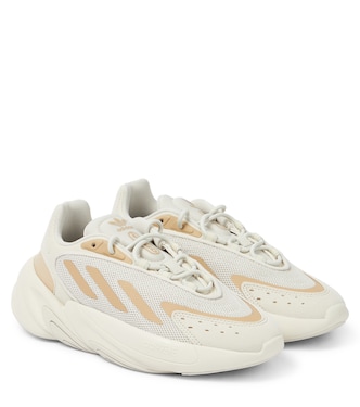 Ozelia sneakers | Adidas Originals Kids