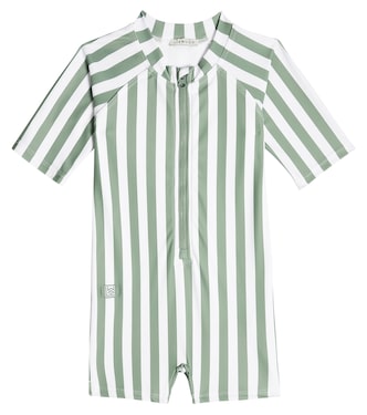 Baby Max rashguard swimsuit | Liewood