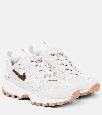 Air Humara SE sneakers | Nike