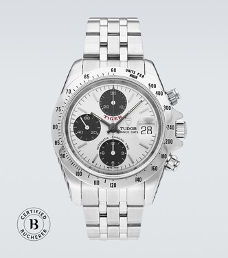 Montre Certified Pre-Owned Prince Date | Tudor