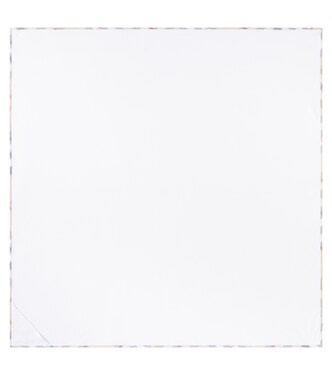 Baby Decke Burberry Check aus Baumwolle | Burberry Kids