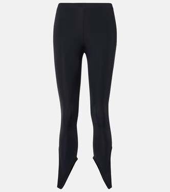Pantalon raccourci | Courrèges