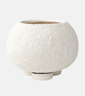 Urchin Big plant pot | 101 Copenhagen
