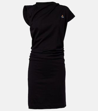 Minikleid Hebo | Vivienne Westwood